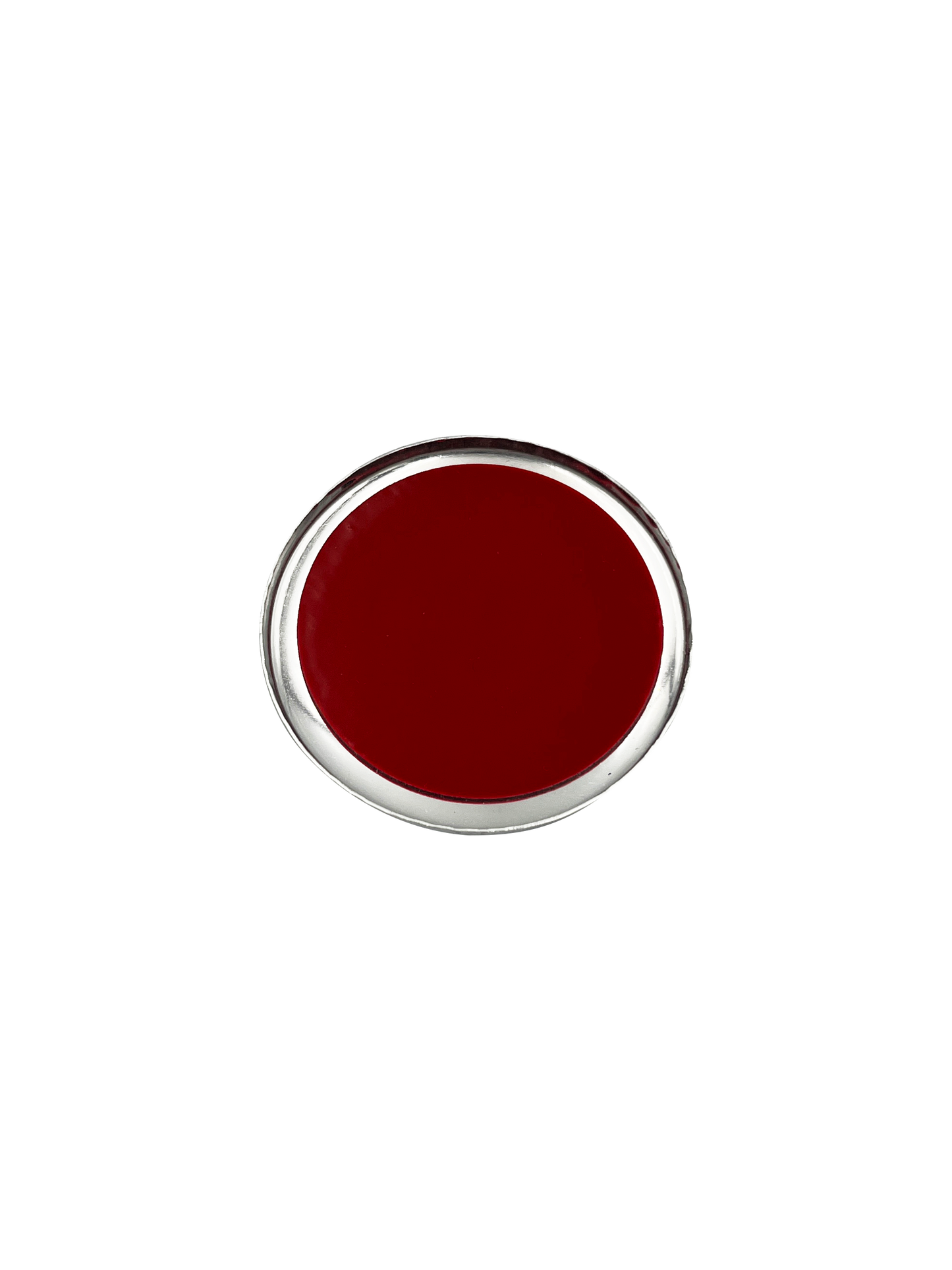 BMW 50 års jubilæum Rat Emblem Logo 45mm