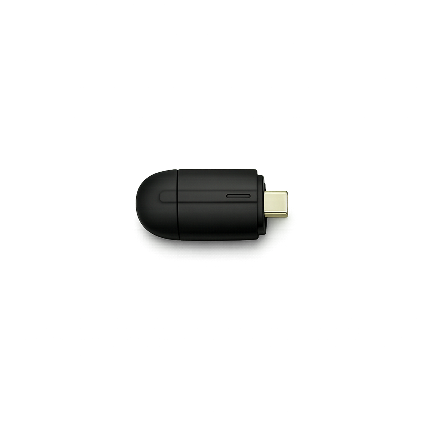 Universell trådløs Apple CarPlay- og Android Auto-adapter