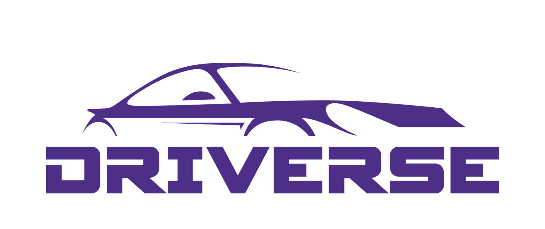 Driverse logo