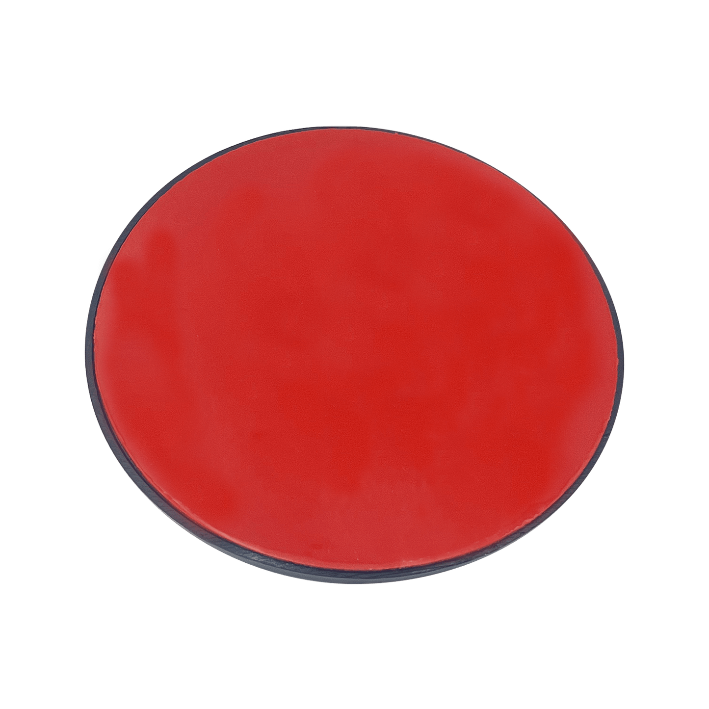 VW Jetta 2011 - 2014 Bag Logo Blank Sort