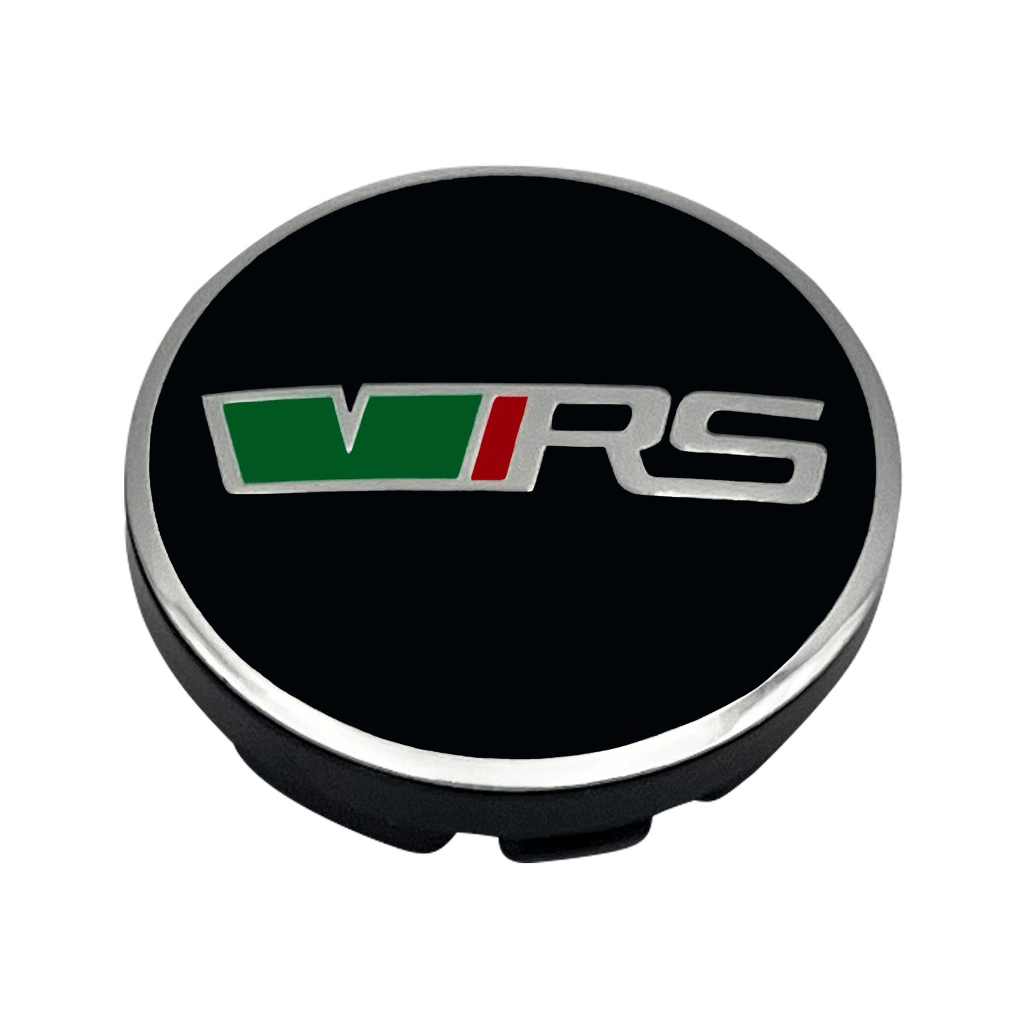 Skoda VRS Senterkapper 56mm