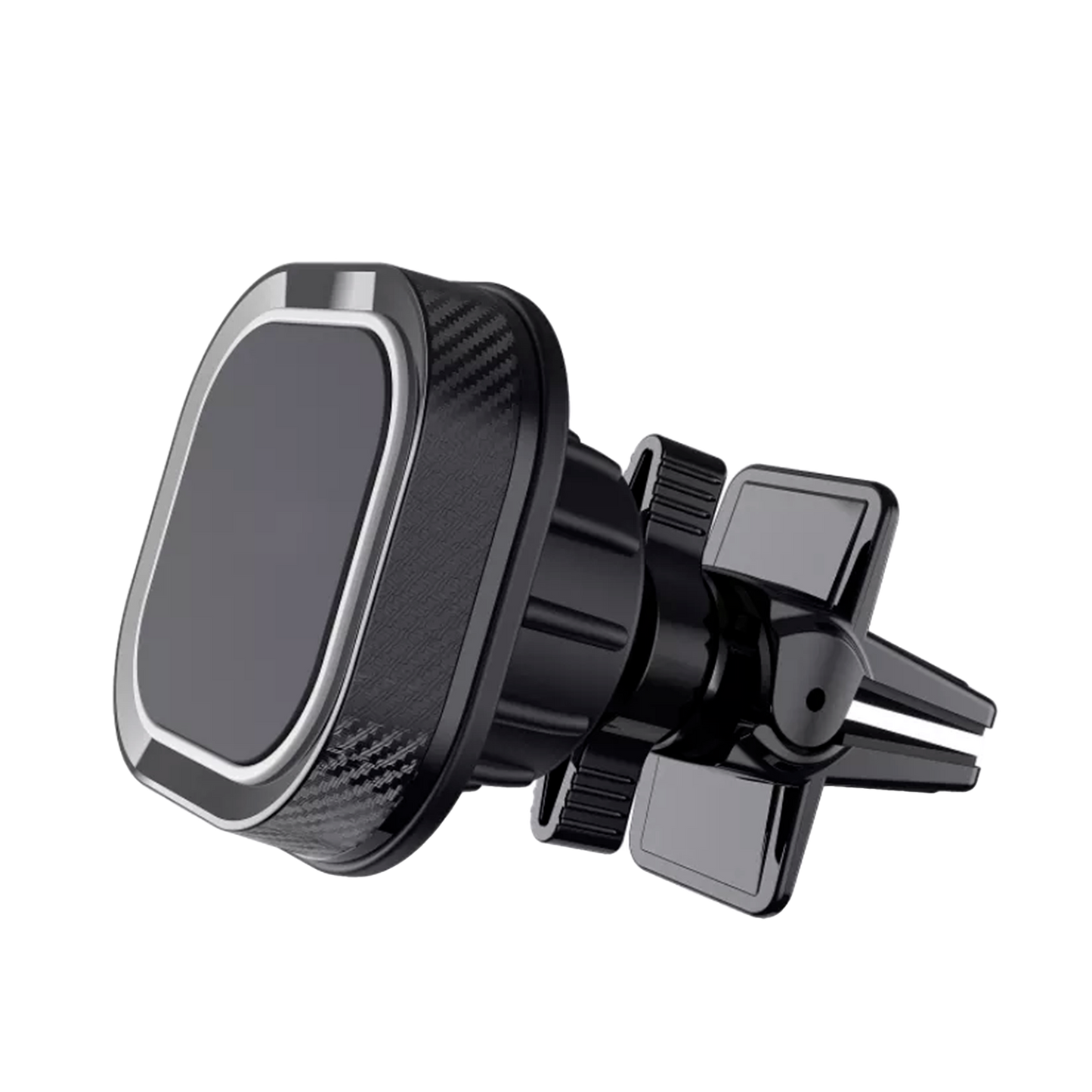 Driverse Magnetisk Mobilholder