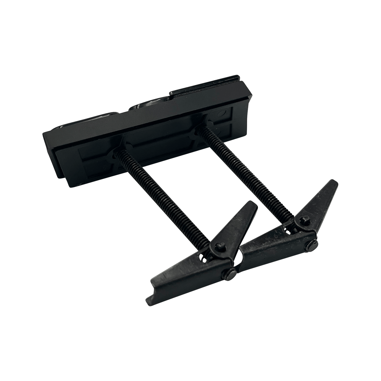 Sort Audi S8 Front Emblem