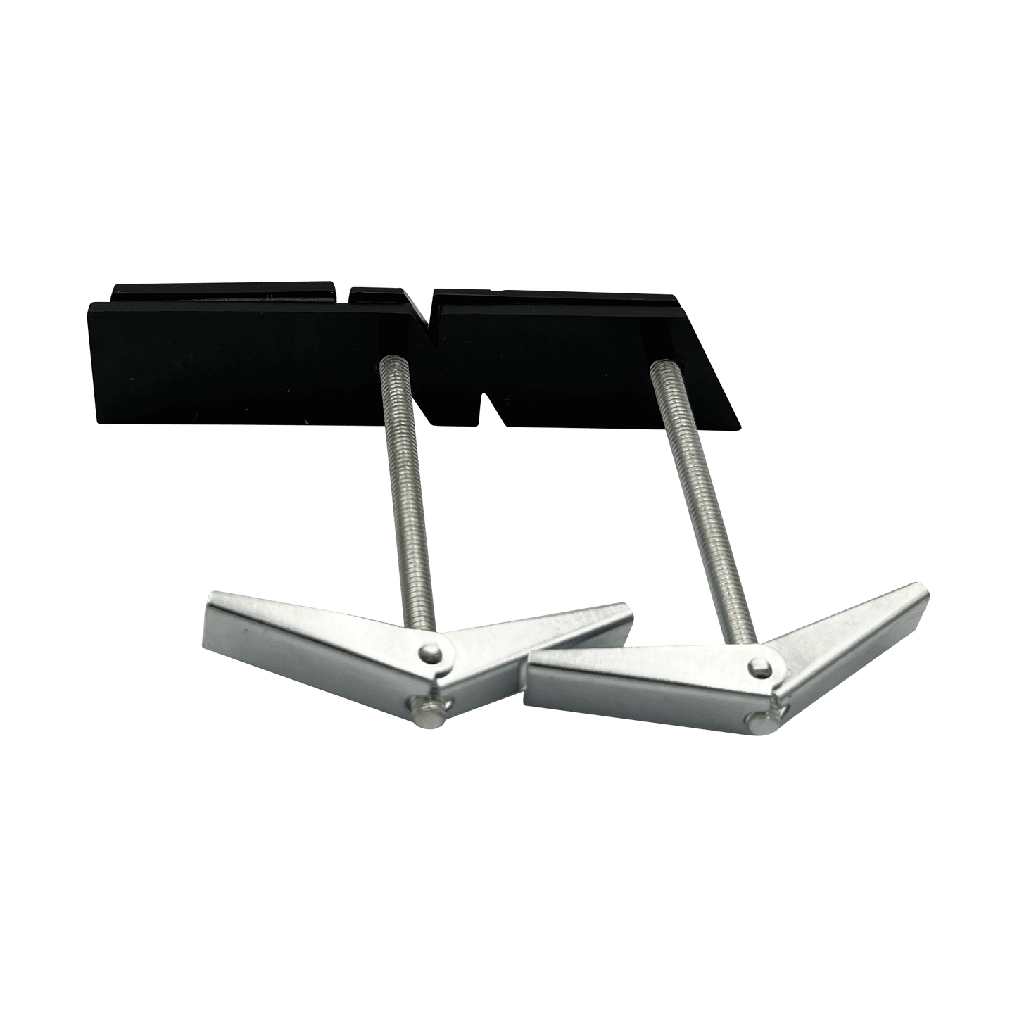 Sort BMW M6 Front Emblem