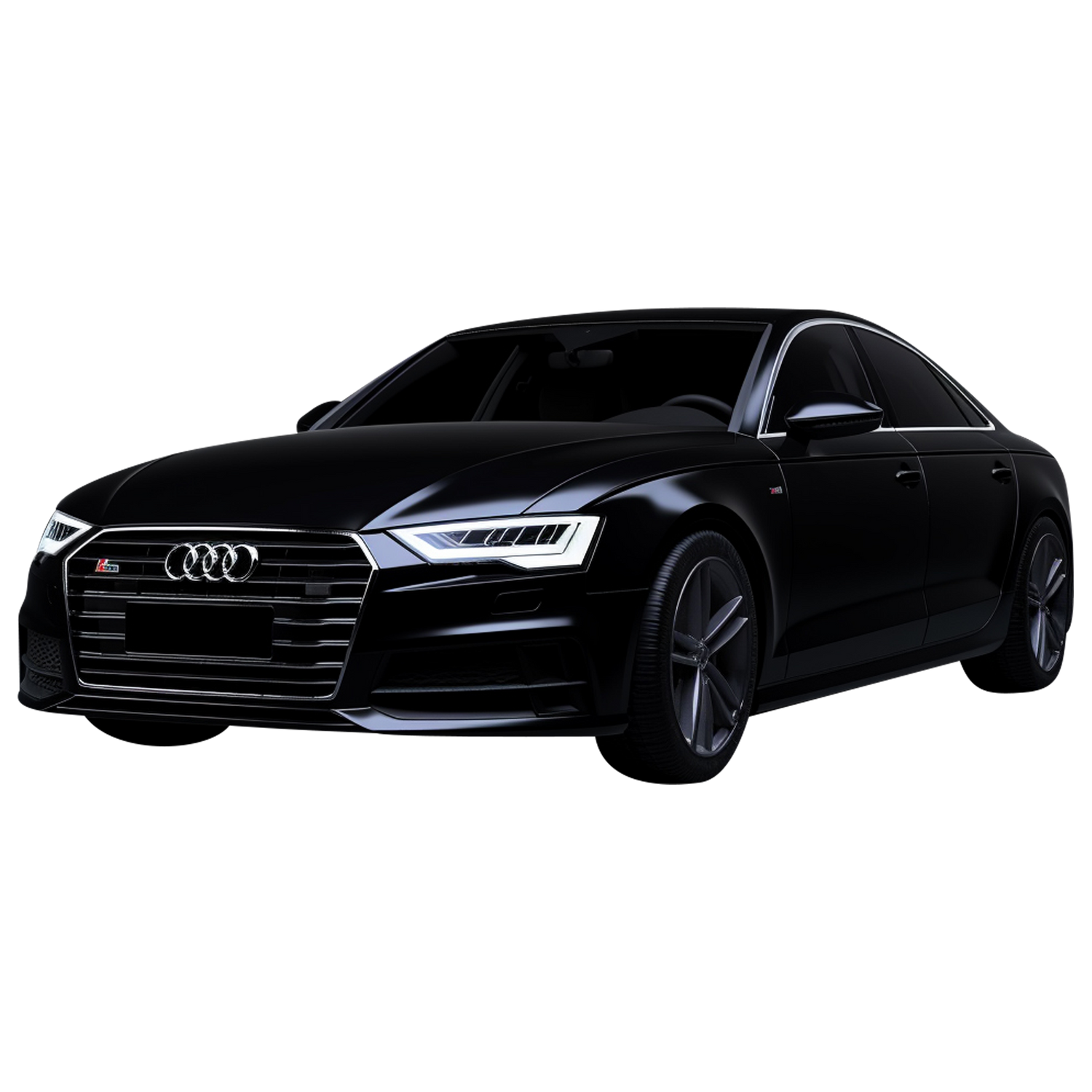 Audi A6 C7 (2011 - 2018)