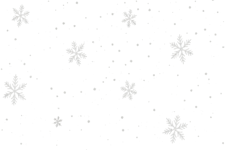 Bilnørdens ønskeseddel🎅🏻📜