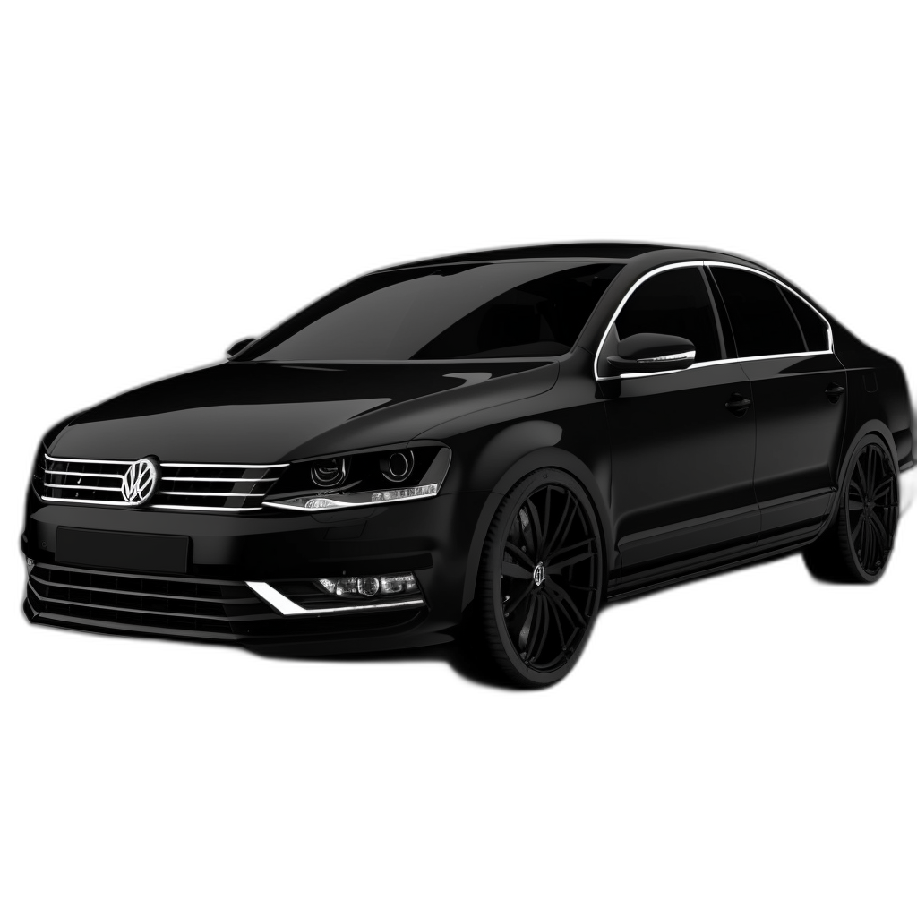 vw-passat-driverse
