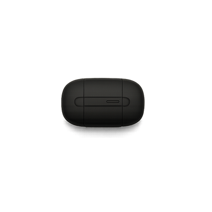 Universal Trådløs Apple CarPlay & Android Auto Adapter