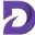Driverse logo
