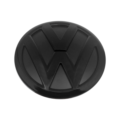 VW Jetta 2011 - 2014 Front Logo Blank Sort