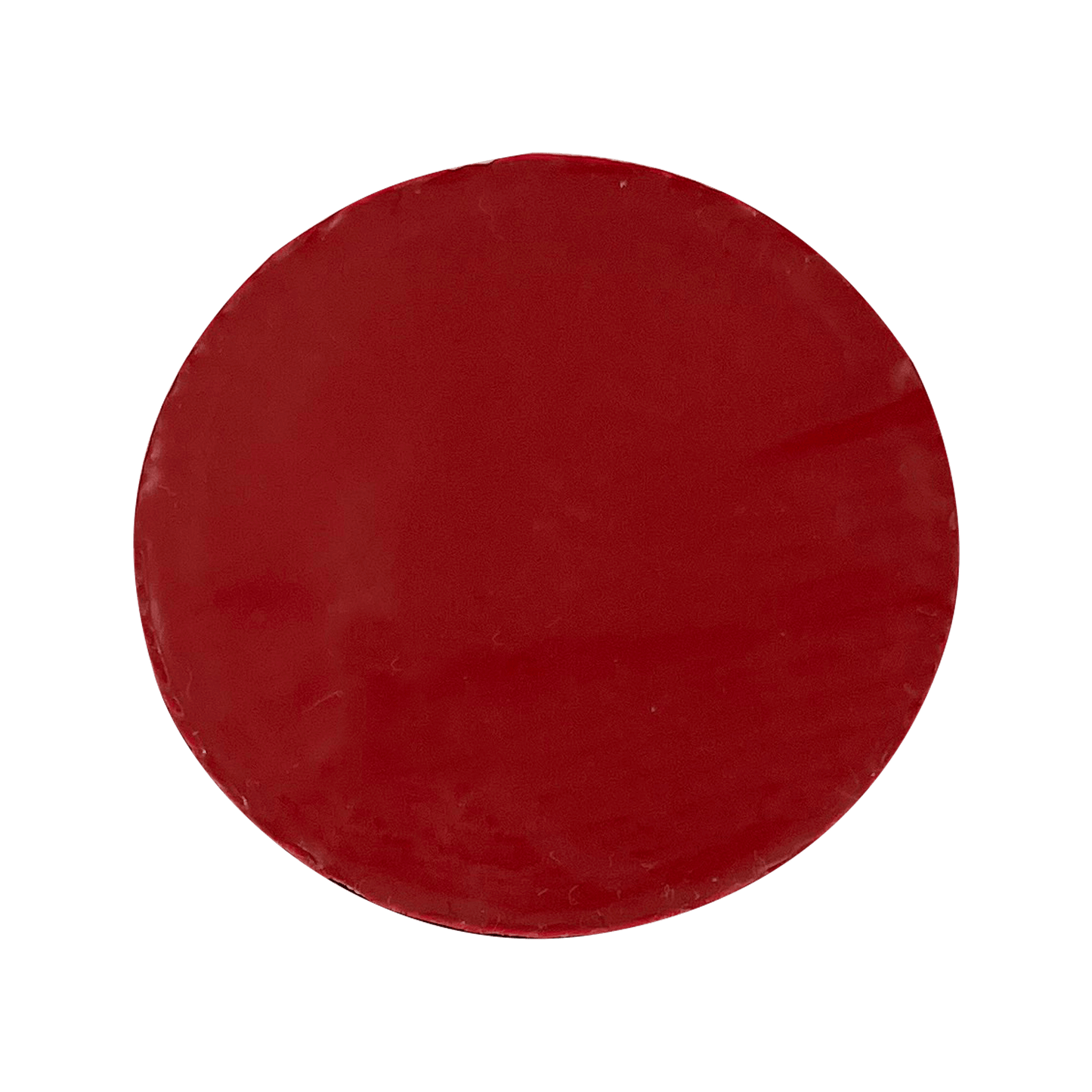 BMW Rat Logo Blå & Hvid 45mm