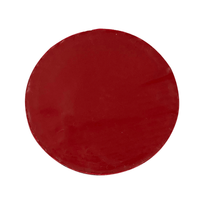 BMW Rat Logo Sort & Hvid 45mm