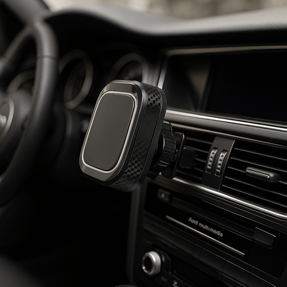 Driverse - Magnetisk Mobilholder