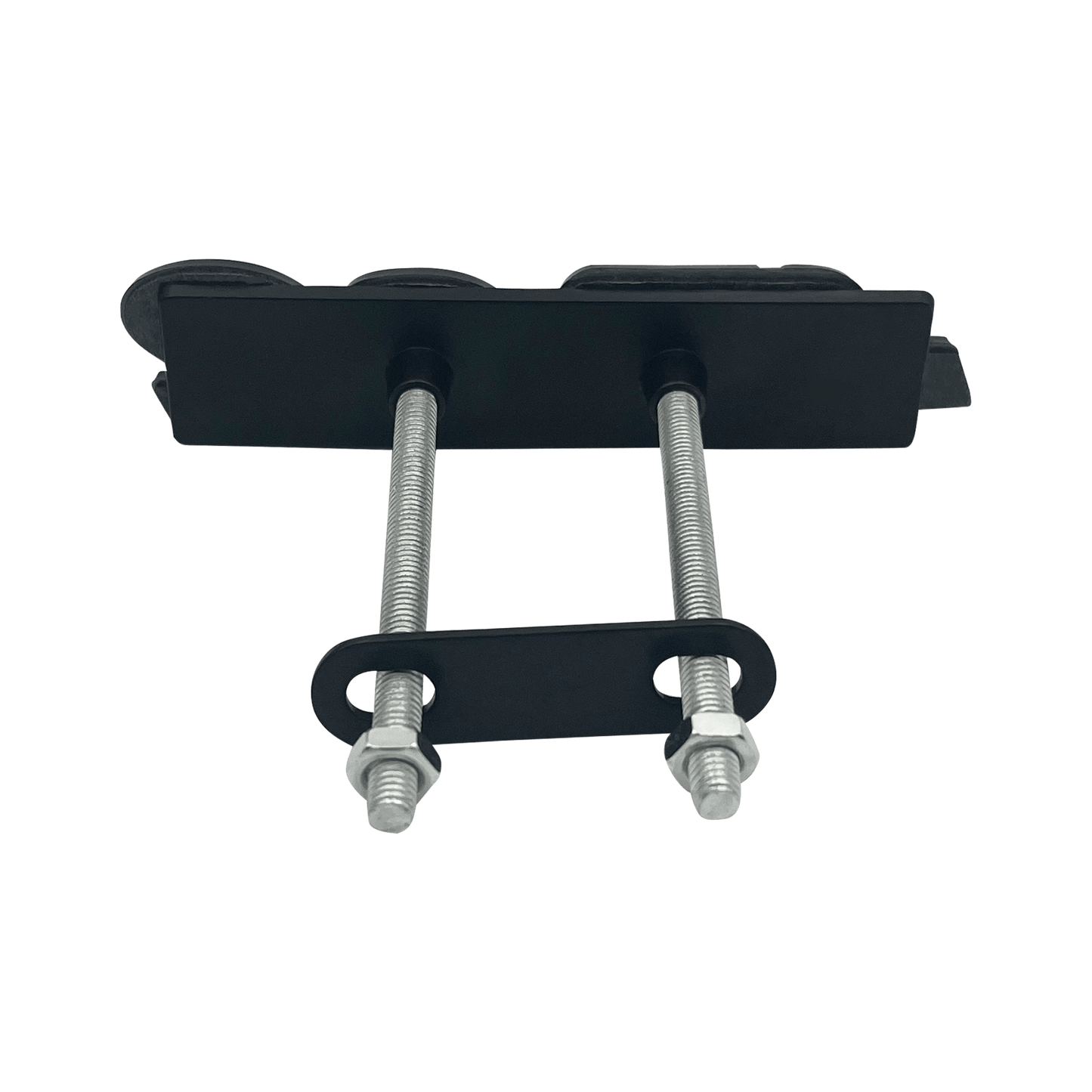 Sort VW R32 Front Emblem