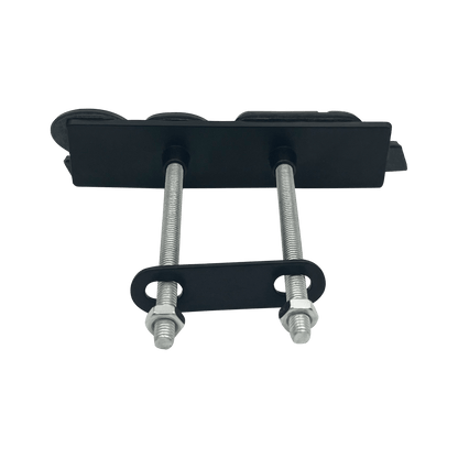 Sort VW R32 Front Emblem