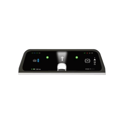 Tesla Heads-Up Display HUD - Model 3 & Y
