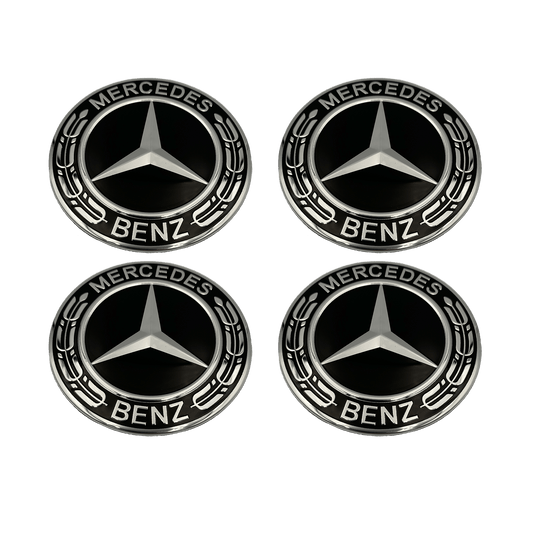 Mercedes-Benz E-klasse W213 (2016 - 2023)