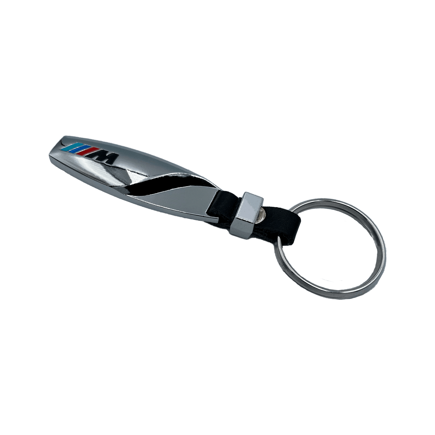 BMW M-Sport nøkkelring