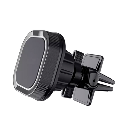 Driverse - Magnetisk Mobilholder