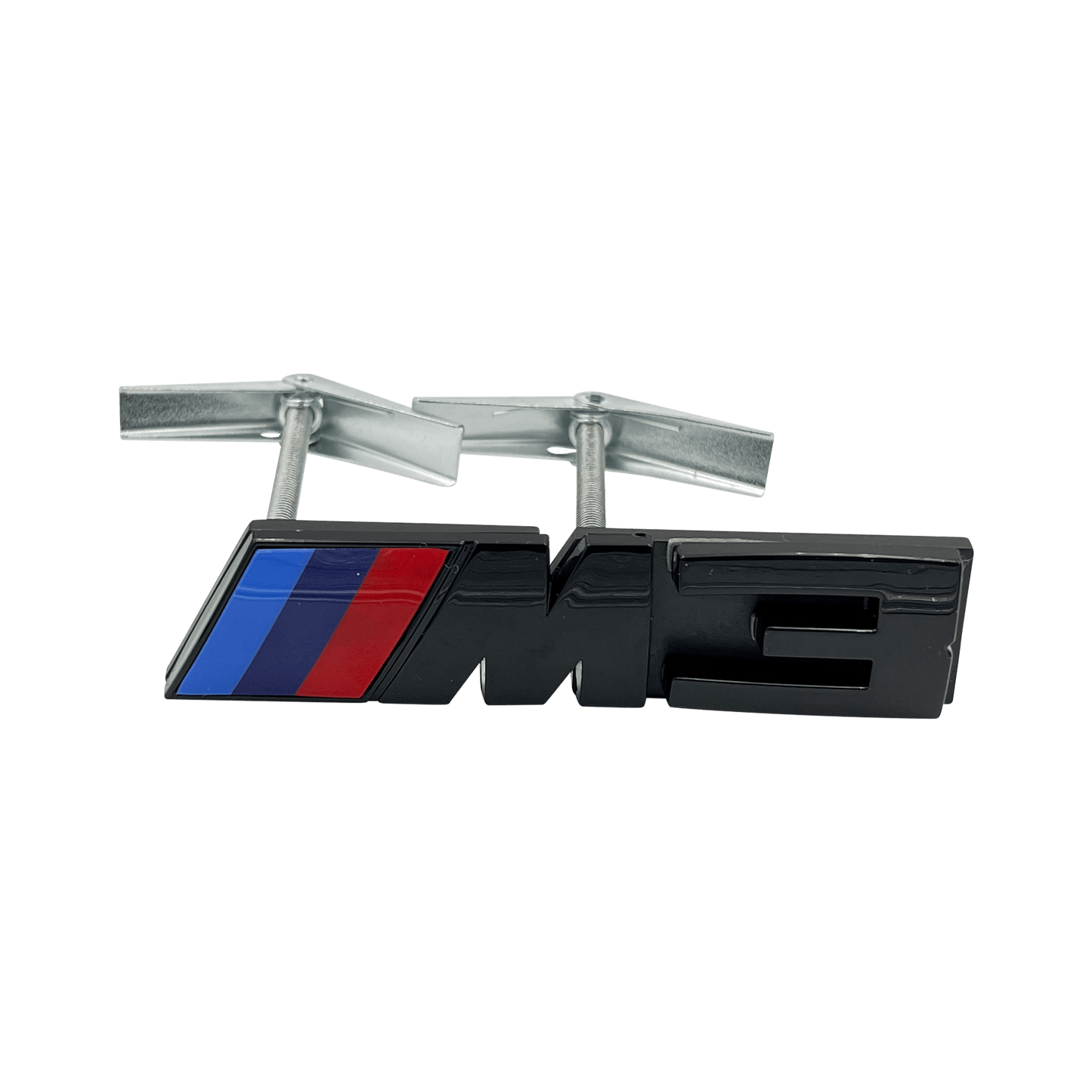 Sort BMW M3 Front Emblem