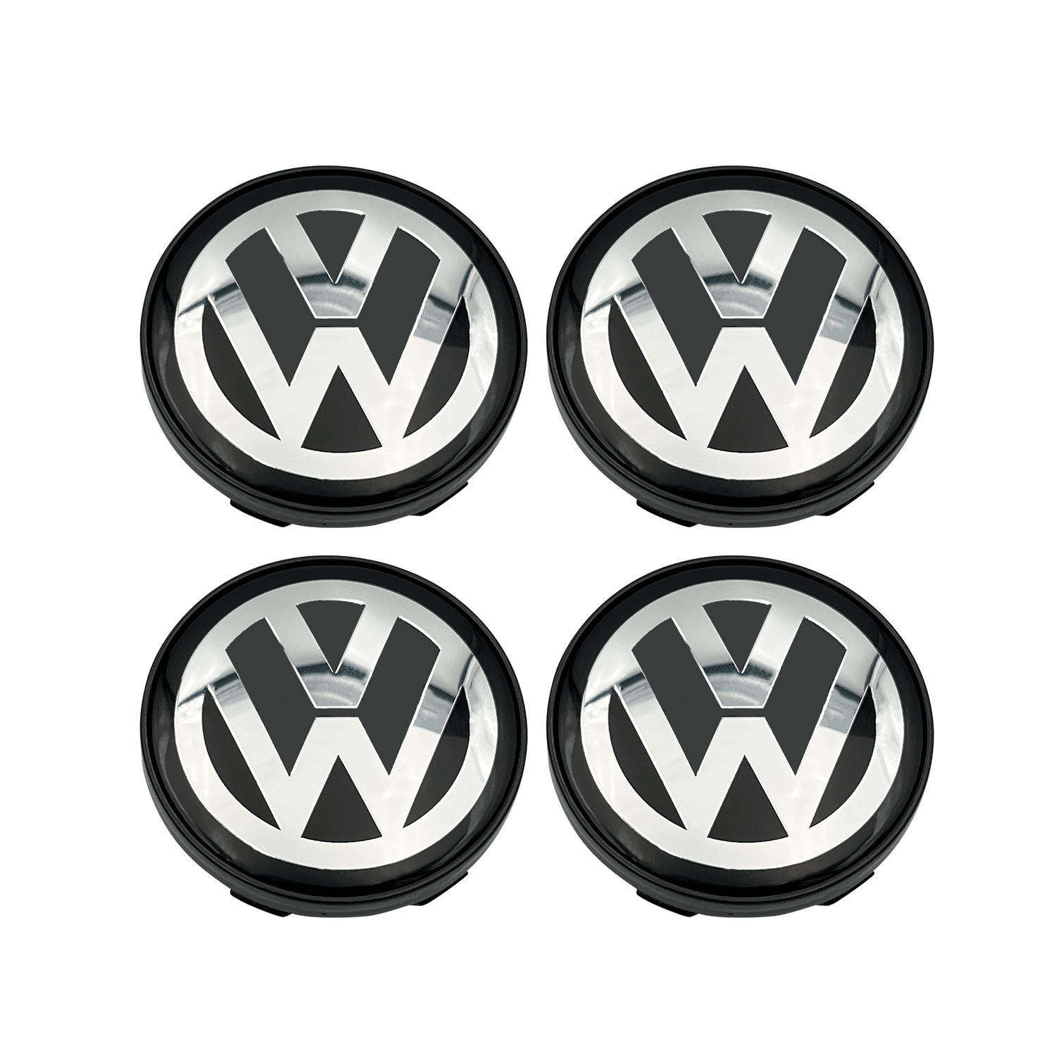 Alle VW Produkter